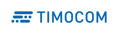 Timocom 2
